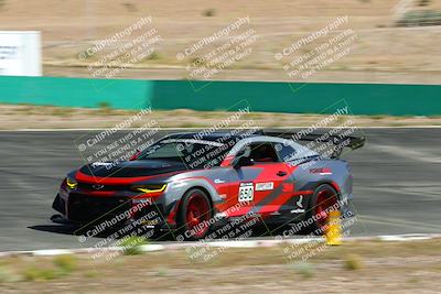 media/Apr-16-2022-VIP Trackdays (Sat) [[2a75af0965]]/B Group/Speed Shots (Session 2)/